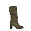 Women Jaime Mascaro | Boots