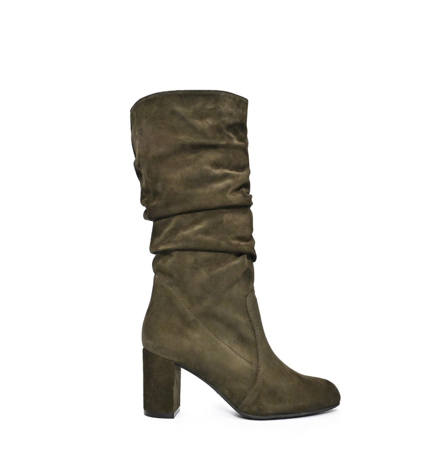 Women Jaime Mascaro | Boots