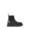 Women Laura Bellariva | Ankle Boots