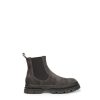 Men Mattia Capezzani | Ankle Boots