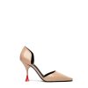 Women 3JUIN | Pumps