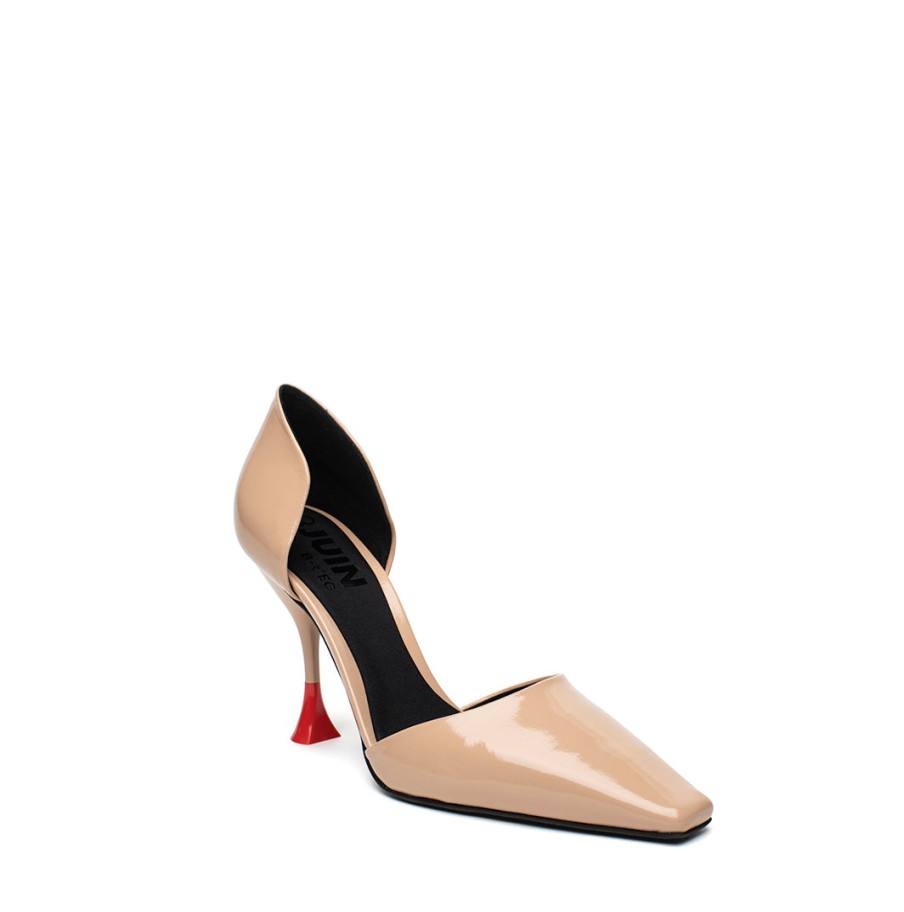 Women 3JUIN | Pumps