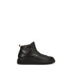 Men Moma | Ankle Boots