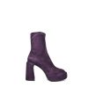 Women Elena Iachi | Ankle Boots