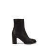 Women Del Carlo | Ankle Boots