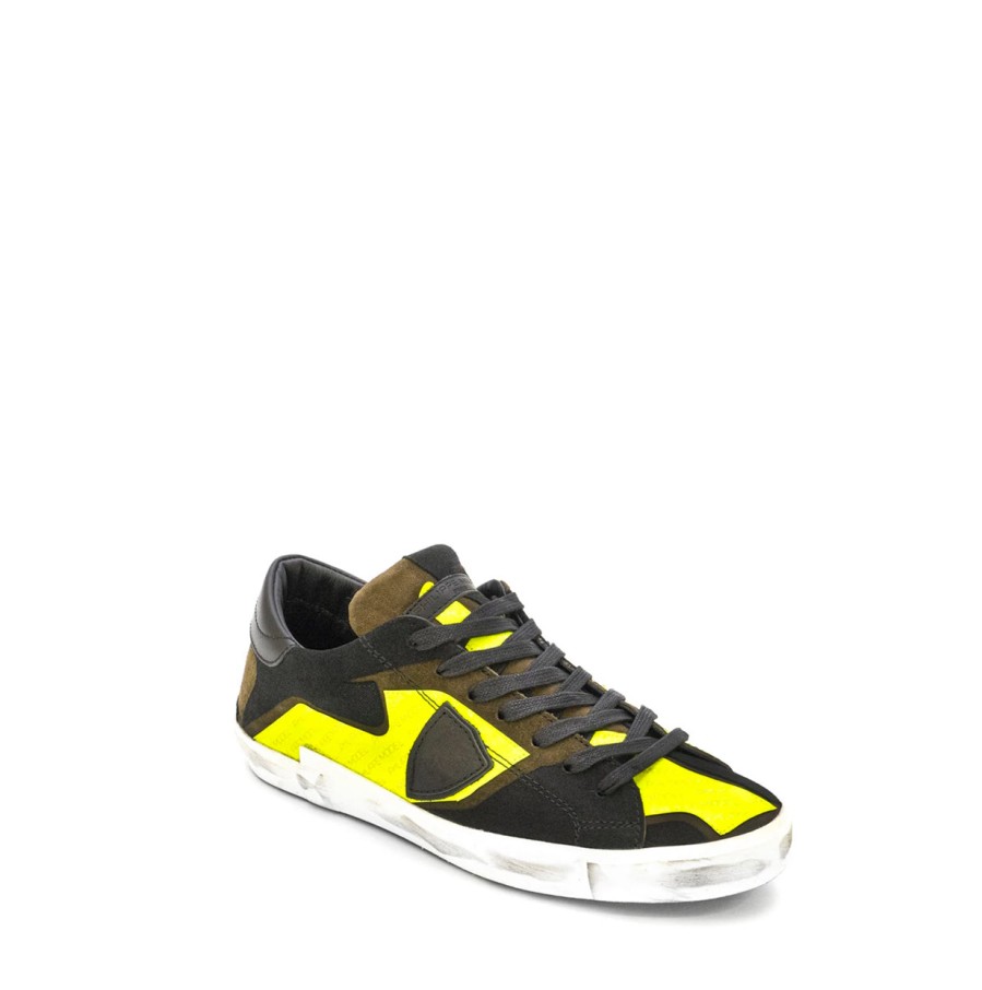 Men Philippe Model | Sneakers