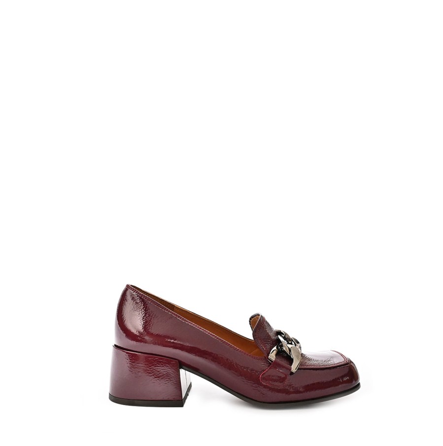 Women Chie Mihara | Pumps