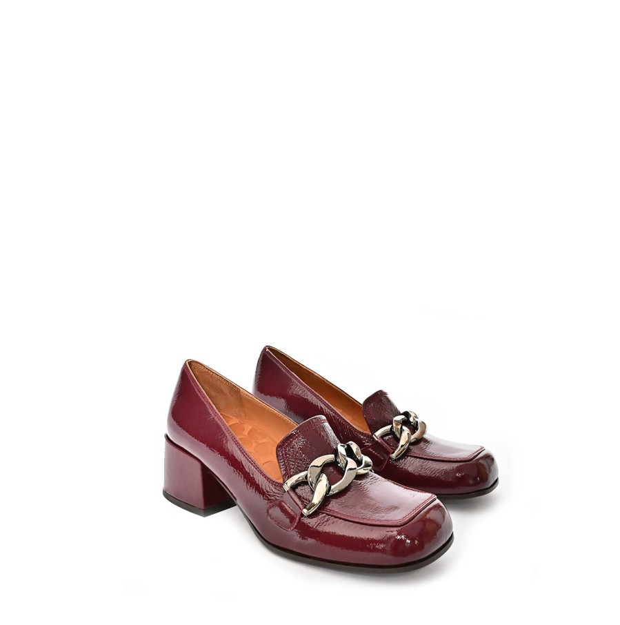 Women Chie Mihara | Pumps