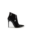 Women Sergio Levantesi | Ankle Boots