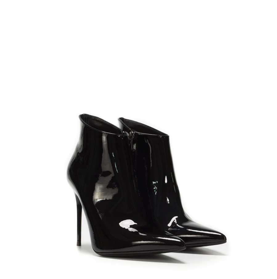 Women Sergio Levantesi | Ankle Boots