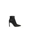 Women Halmanera | Ankle Boots