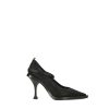 Women Premiata | Pumps