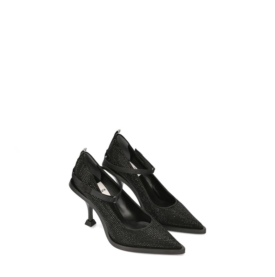 Women Premiata | Pumps