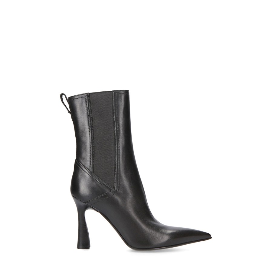 Women Premiata | Ankle Boots