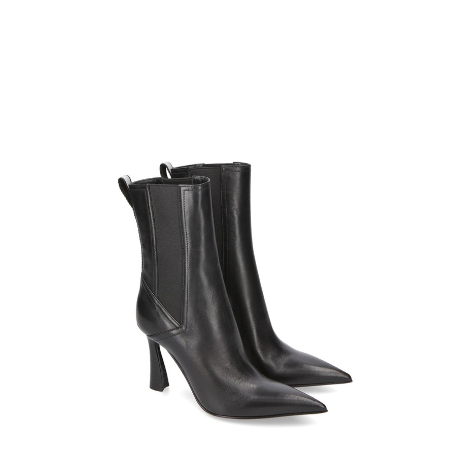 Women Premiata | Ankle Boots