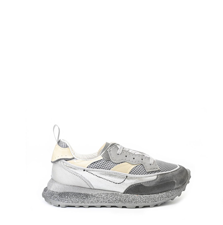 Women Hidnander | Sneakers