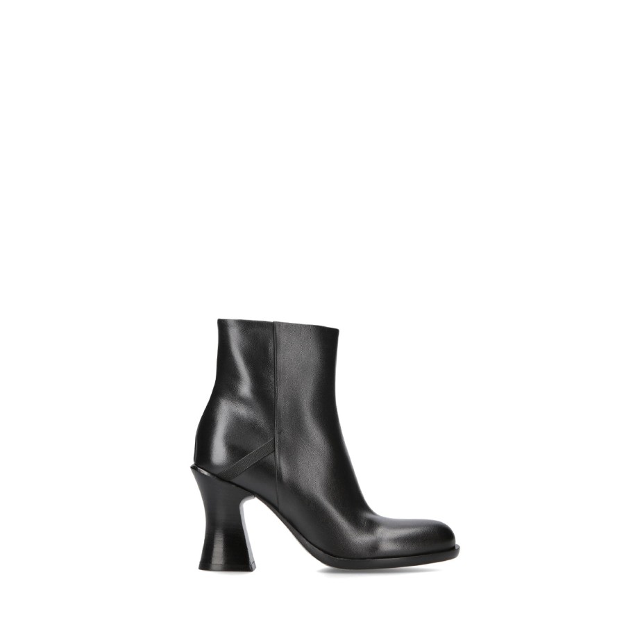 Women Premiata | Ankle Boots