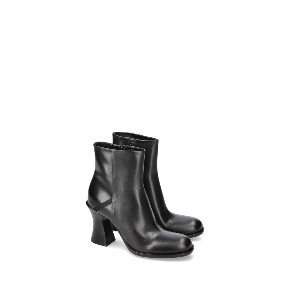 Women Premiata | Ankle Boots