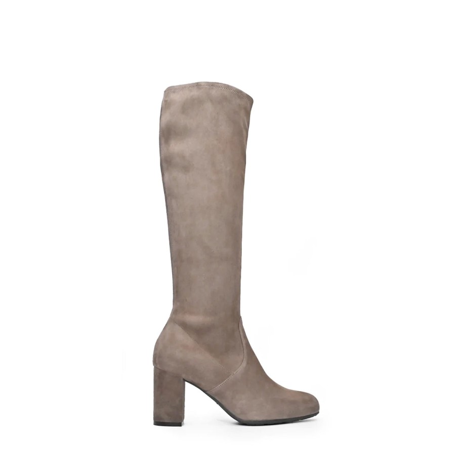 Women Jaime Mascaro | Tall Boots