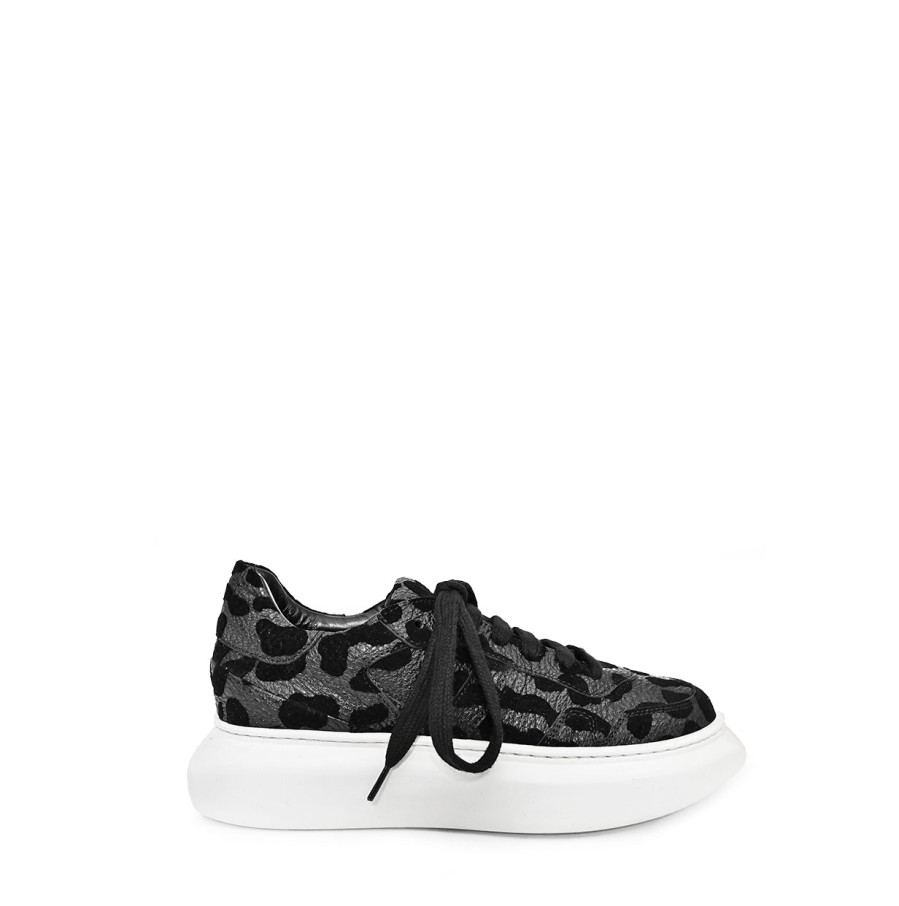 Women Laura Bellariva | Sneakers