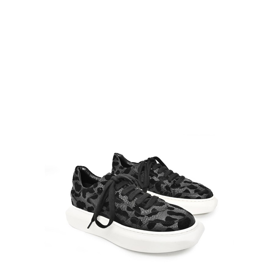 Women Laura Bellariva | Sneakers