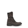 Women Moma | Ankle Boots