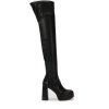 Women Ixos | Tall Boots