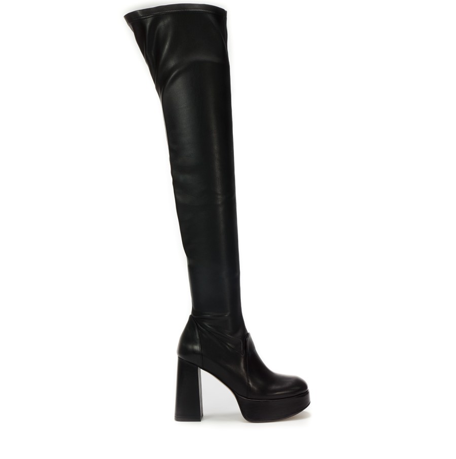 Women Ixos | Tall Boots