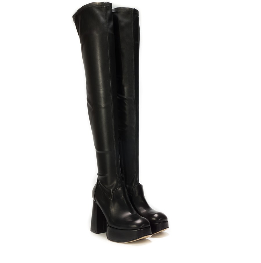 Women Ixos | Tall Boots