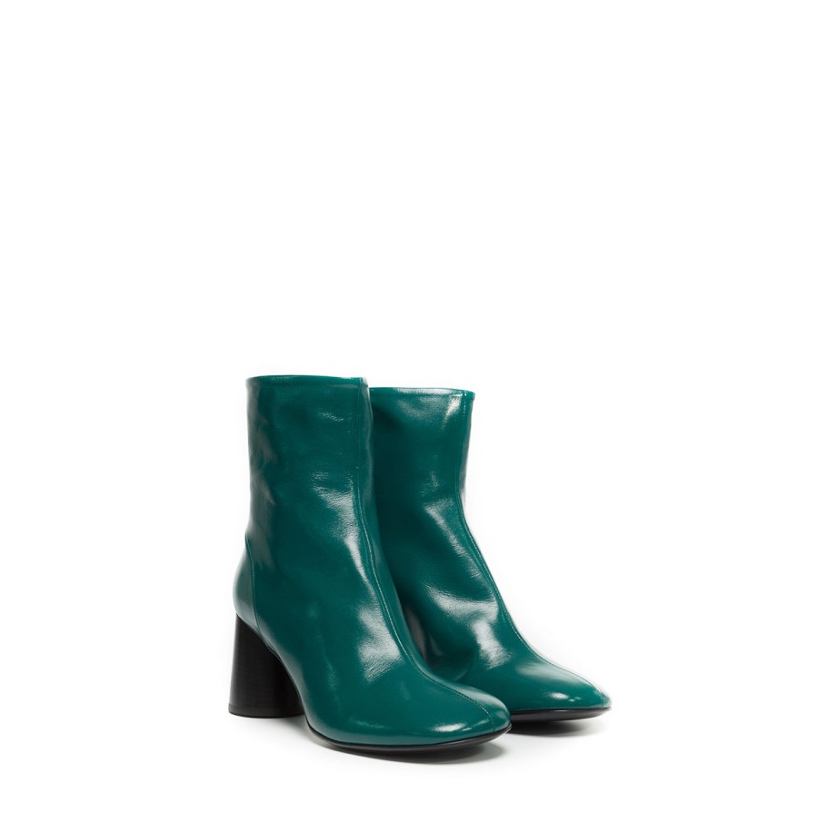 Women Halmanera | Ankle Boots