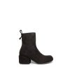 Women Ernesto Dolani | Ankle Boots