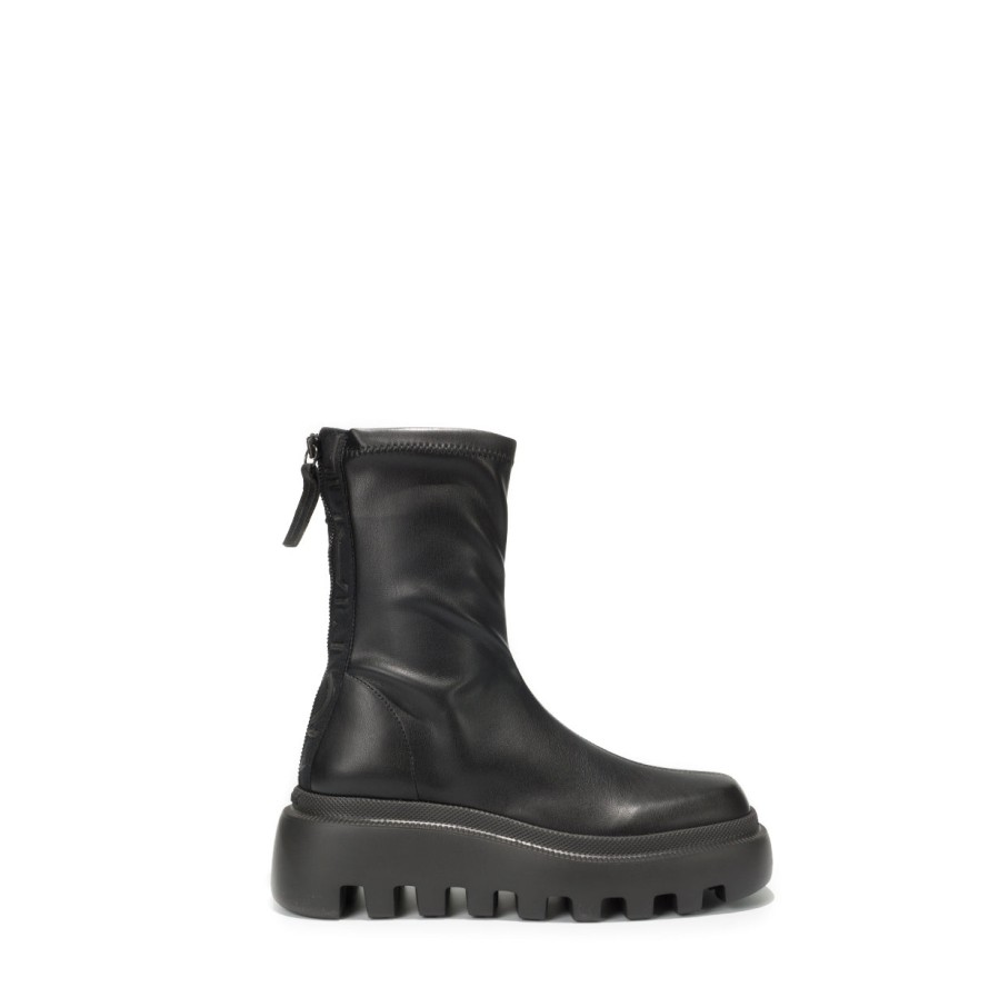 Women Vic Matie | Ankle Boots