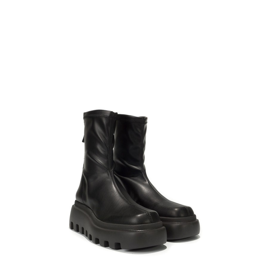 Women Vic Matie | Ankle Boots