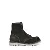 Men Premiata | Ankle Boots