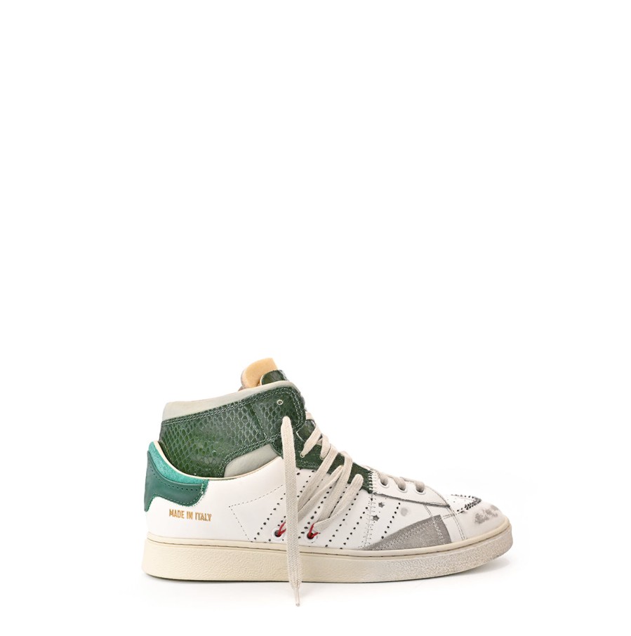 Men Hidnander | Sneakers