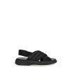 Men The Antipode | Sandals