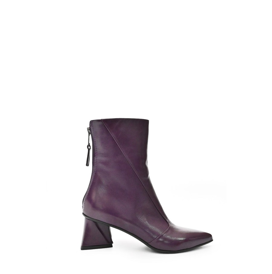 Women Strategia | Ankle Boots