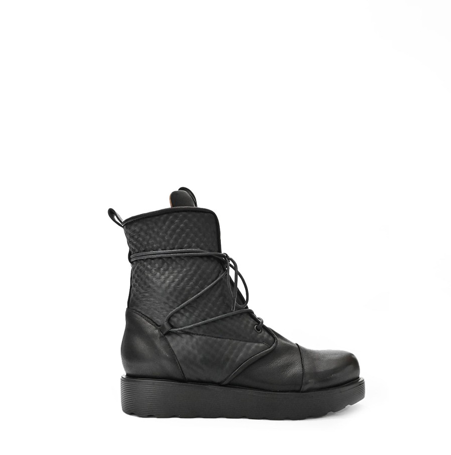 Women Ixos | Ankle Boots