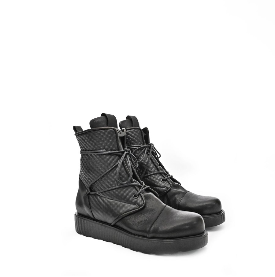 Women Ixos | Ankle Boots