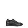 Men Giampieronicola | Ankle Boots