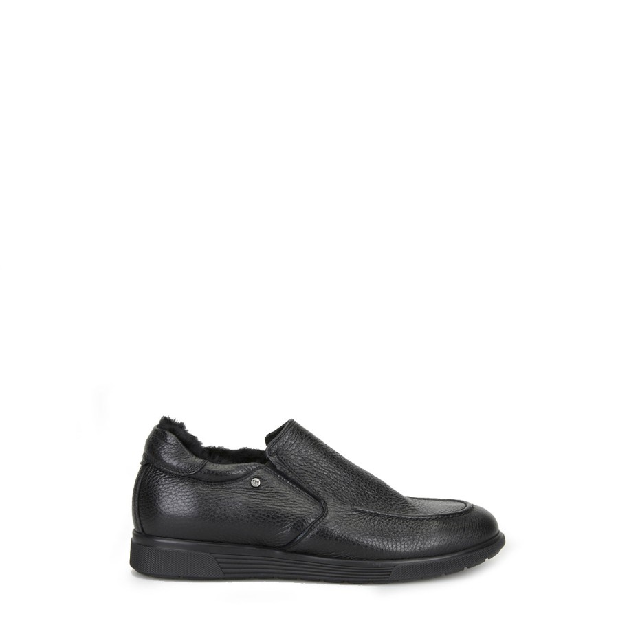 Men Giampieronicola | Ankle Boots