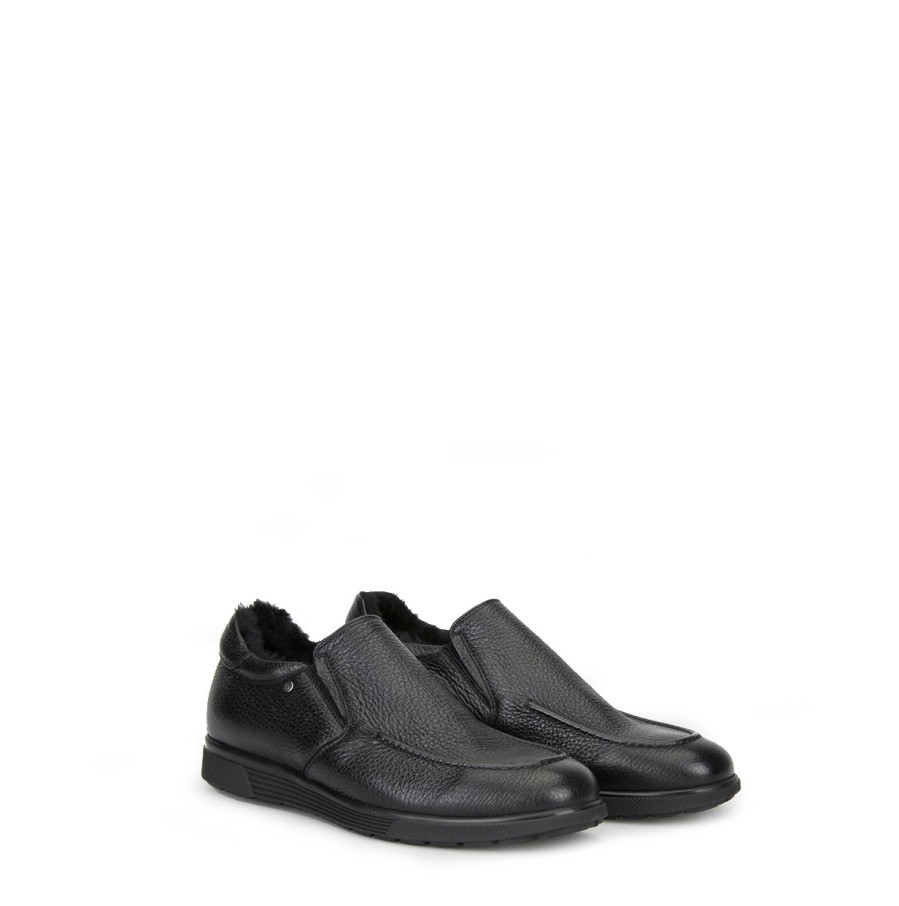 Men Giampieronicola | Ankle Boots