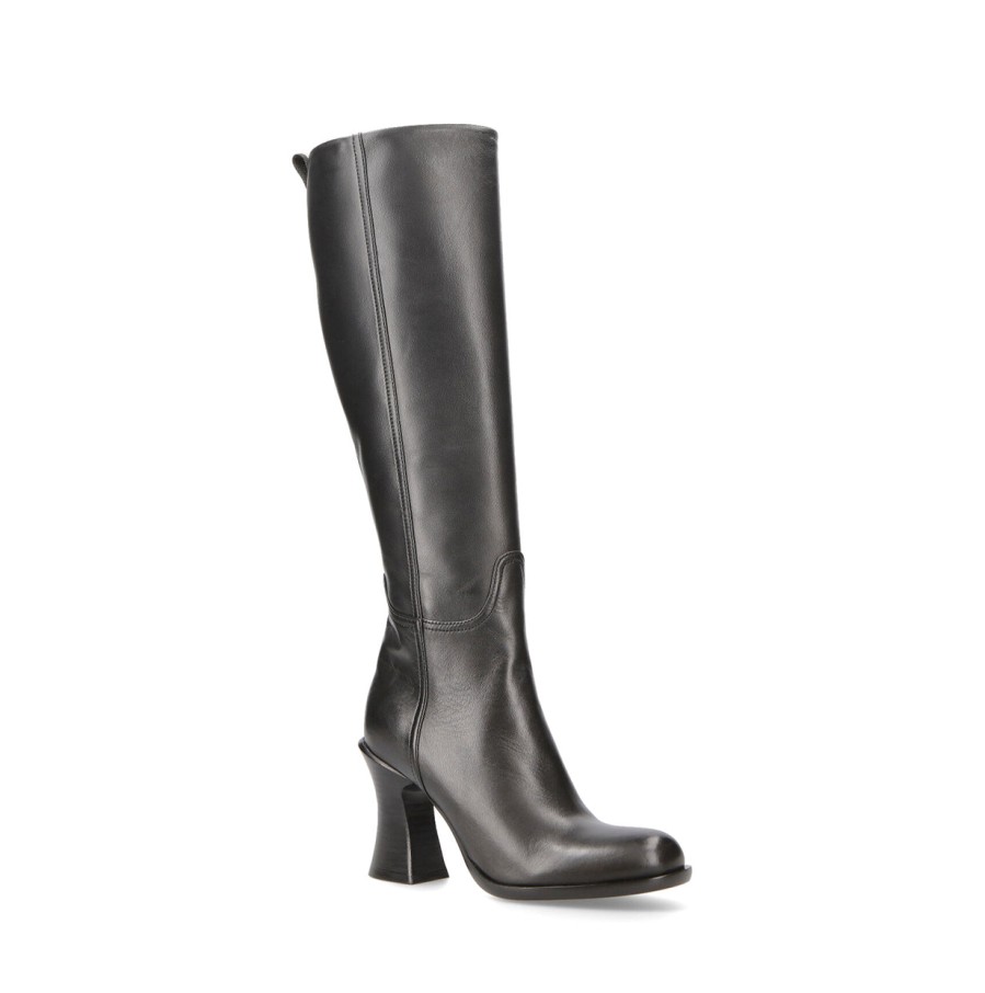 Women Premiata | Tall Boots