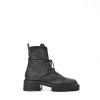 Women Ixos | Ankle Boots