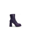 Women Halmanera | Ankle Boots