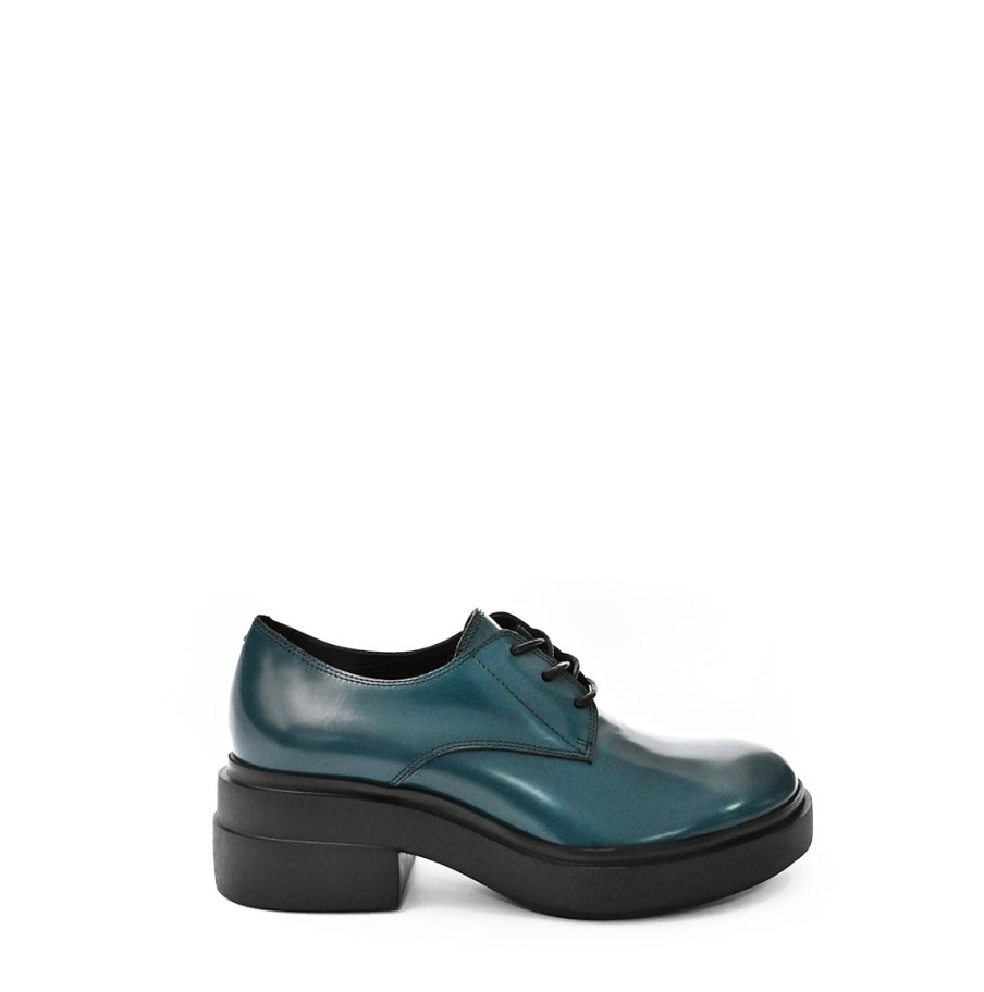 Women Vic Matie | Lace-Up Shoes