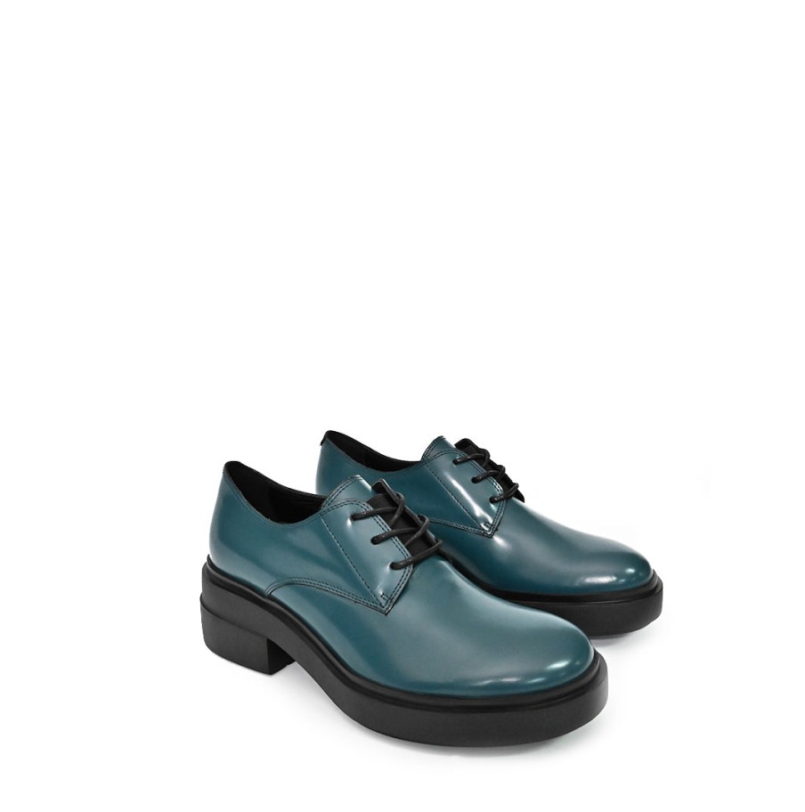 Women Vic Matie | Lace-Up Shoes