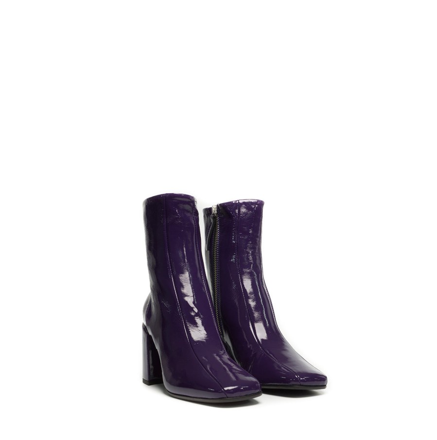 Women Halmanera | Ankle Boots