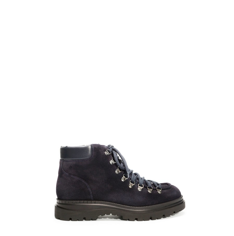 Men Giampieronicola | Ankle Boots