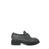 Women Vittorio Virgili | Loafers